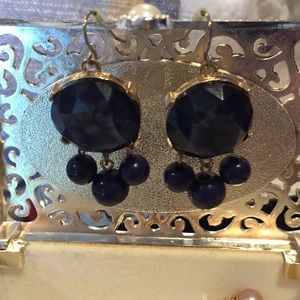 Banana republic costume jewelry